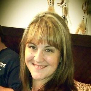 Meet your Posher, Lorelei